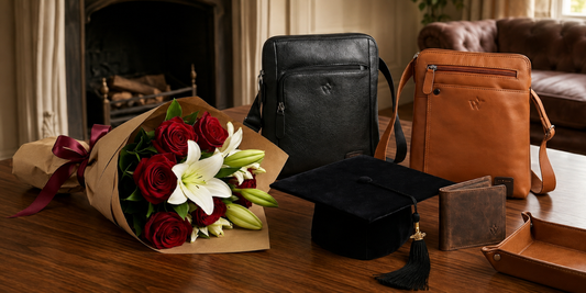 7 Good Graduation Gift Ideas For Everyone