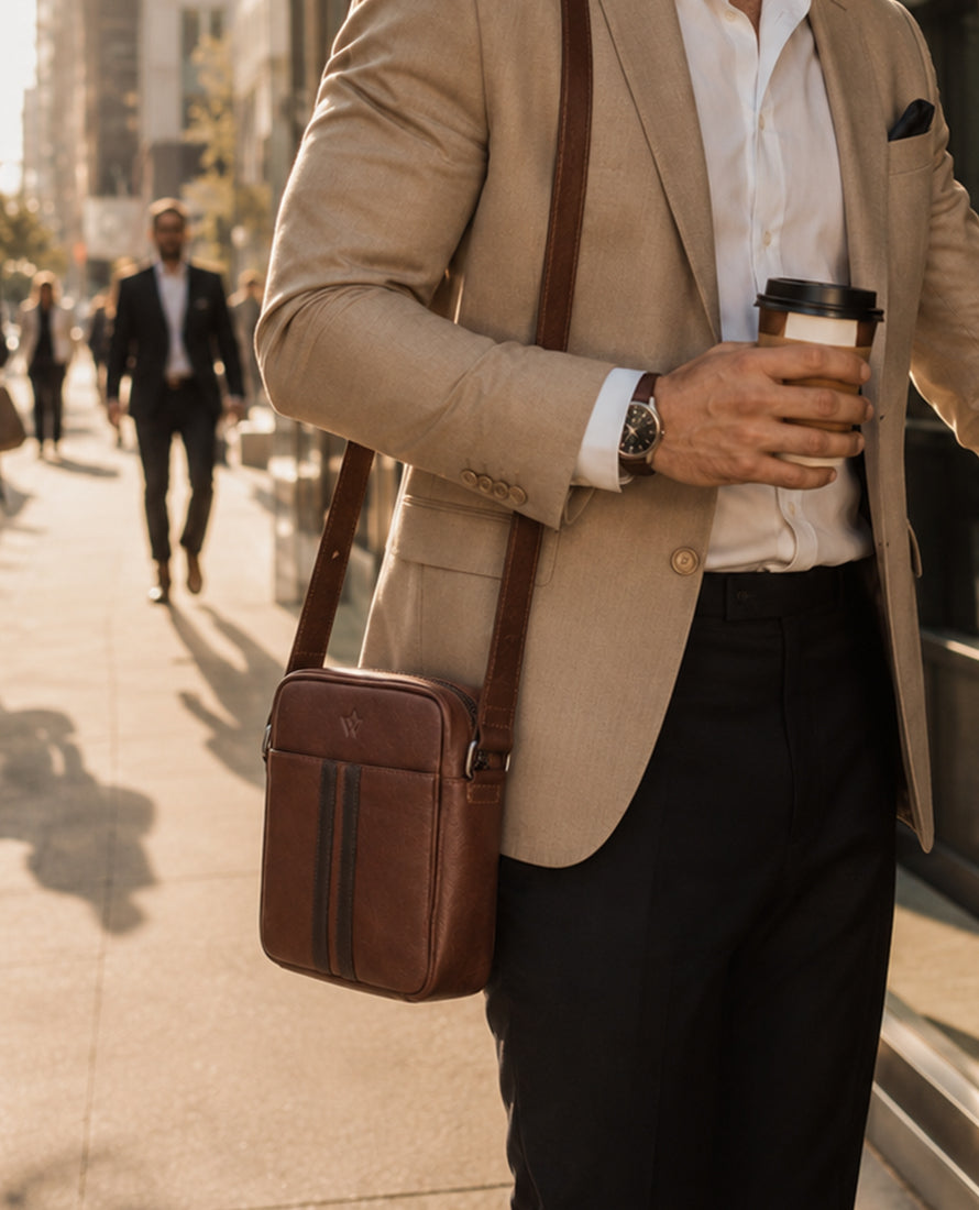 Everyday Elegance 3