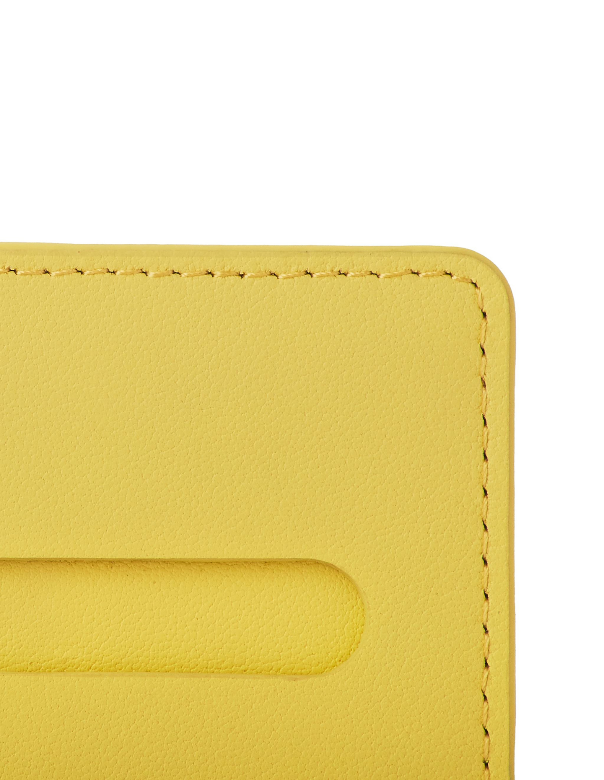 Genuine Leather Luggage Tag