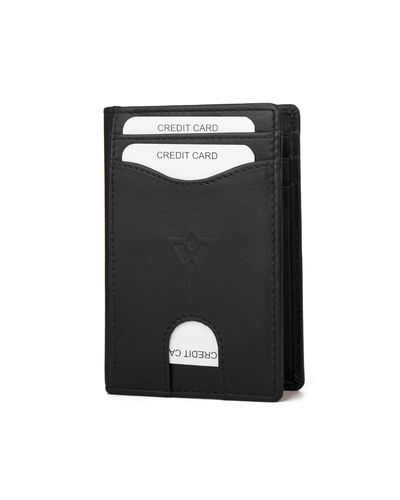 RFID Card Holder