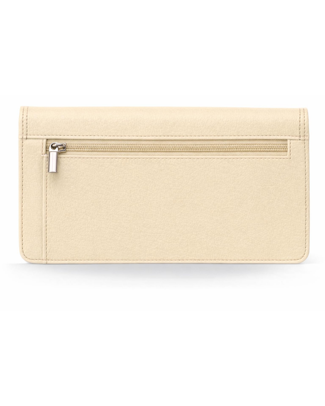Napa Leather Women Purse