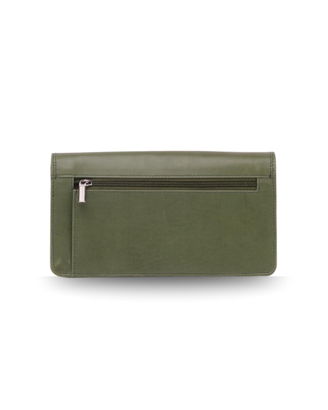 Napa Leather Women Purse