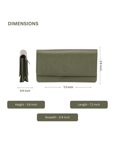 Four flat luggage tags in different colors are displayed on a light gray background with the text 'AVAILABLE COLOURS' at the top. The tags are navy blue, red, mint green, and lavender purple.