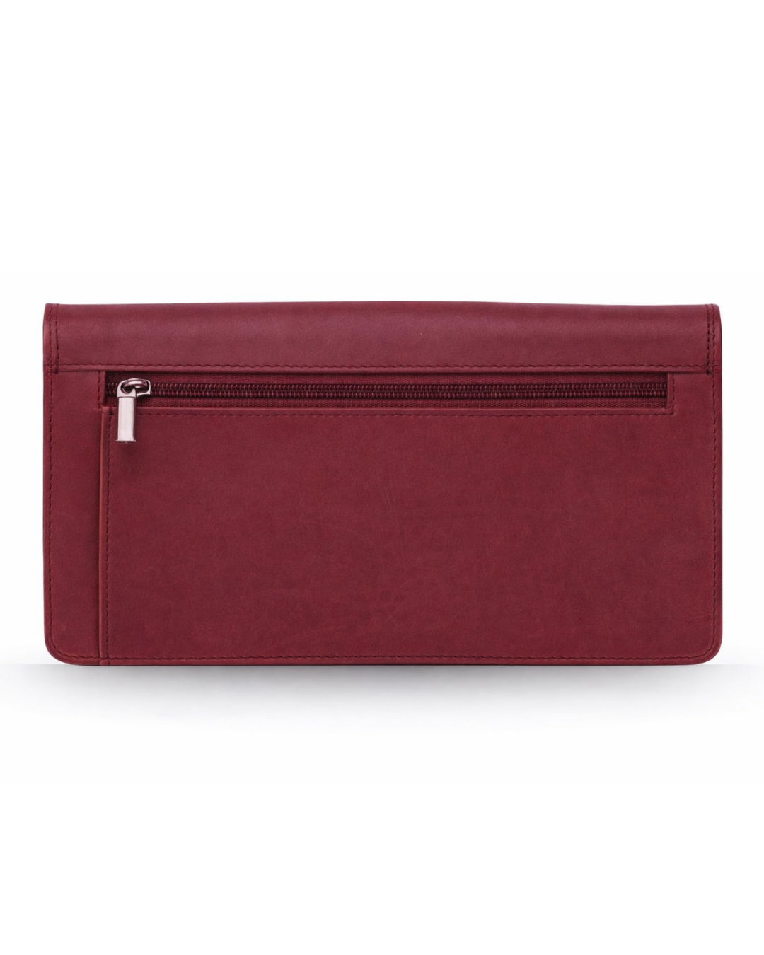 Napa Leather Women Purse