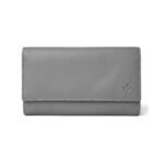 Lealther Cluth Wallet for Women | Leather purse for women