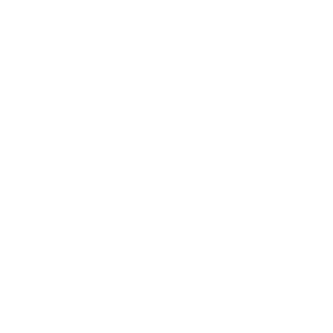 Wasama