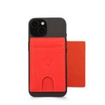 The Handy Magnetic Candy Apple Red