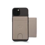 The Handy Magnetic Crushed Ice Grey