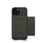 The Handy Magnetic Forest Moss Green