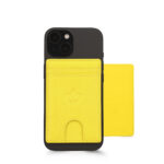 The Handy Magnetic Lemon Drop Yellow