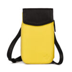 The Sidekick Plus Lemon Summer - Midnight Black