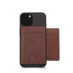 The Handy Magnetic Merlot Wine Brown