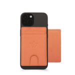 The Handy Magnetic New Coral Orange