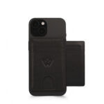 The Handy Magnetic Night Fall Black