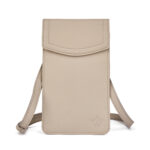 The Sidekick Off White