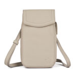 The Sidekick Plus Off White