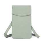 The Sidekick Sea Foam