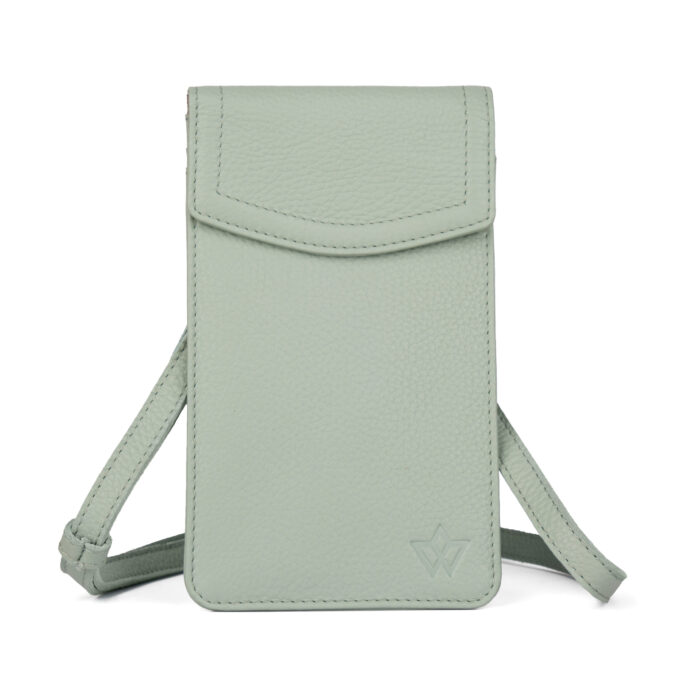 The Sidekick Sea Foam