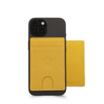 The Handy Magnetic Tuscan Sun Yellow