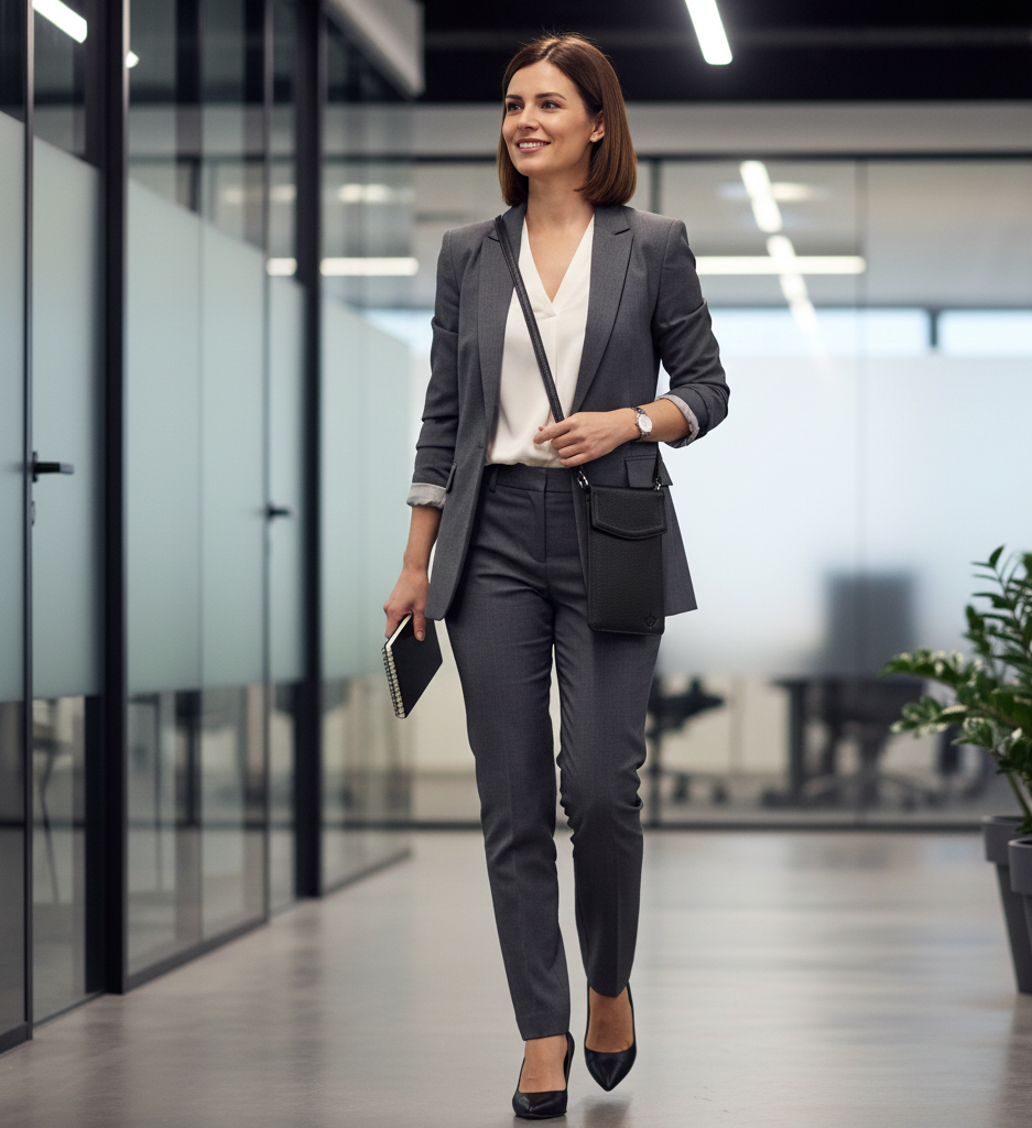 Style Leather Sling Bags for Women from Wasama 