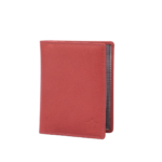 Passport Holder by Wasama