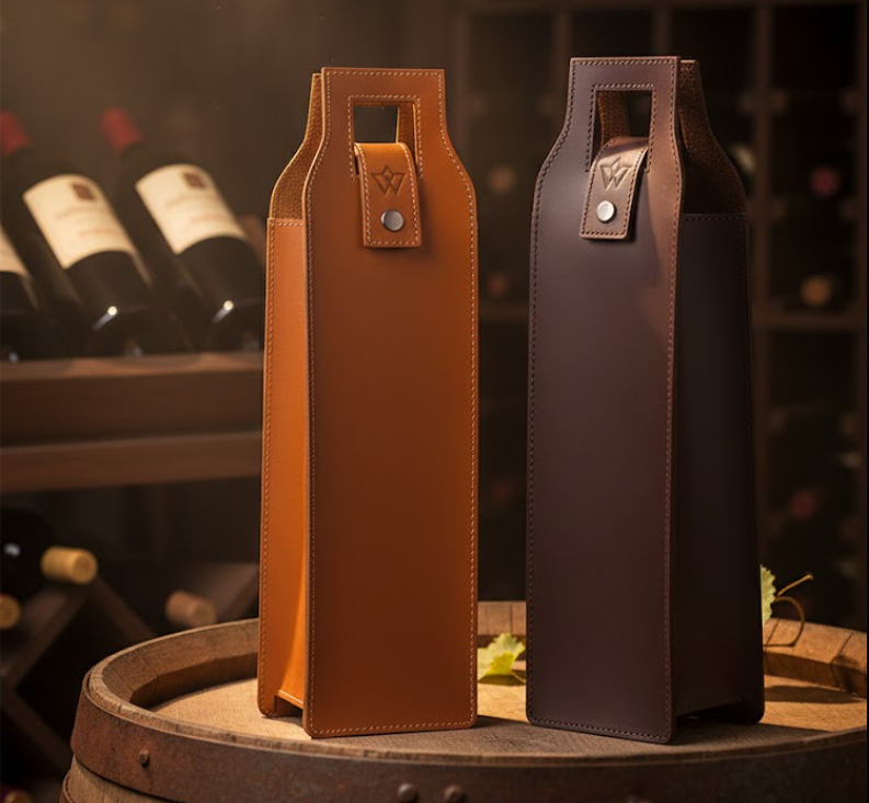 Valentine’s Day gift ideas