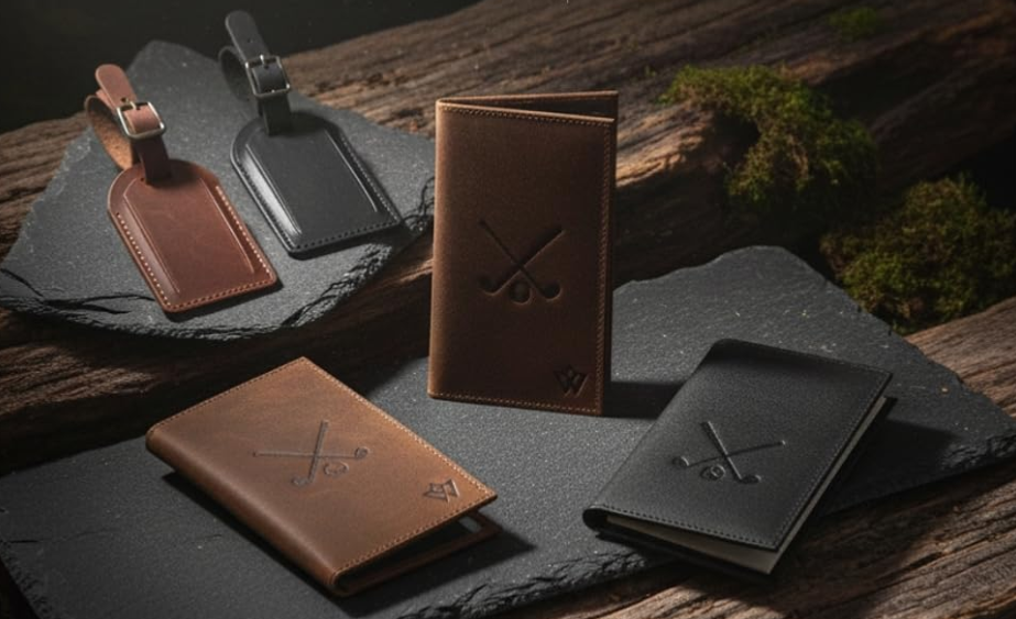 Valentine’s Day gift ideas