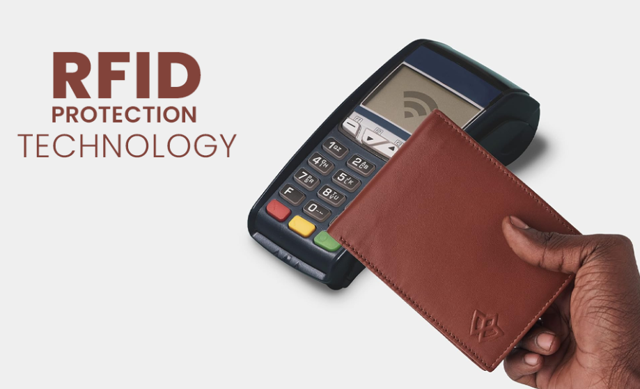 Valentine’s Day gift ideas