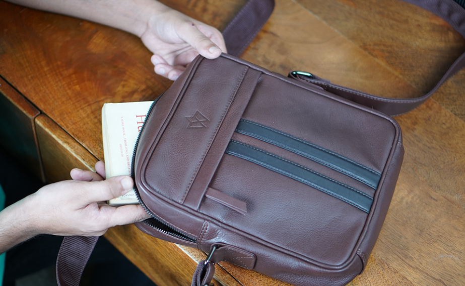 Valentine’s Day gift ideas