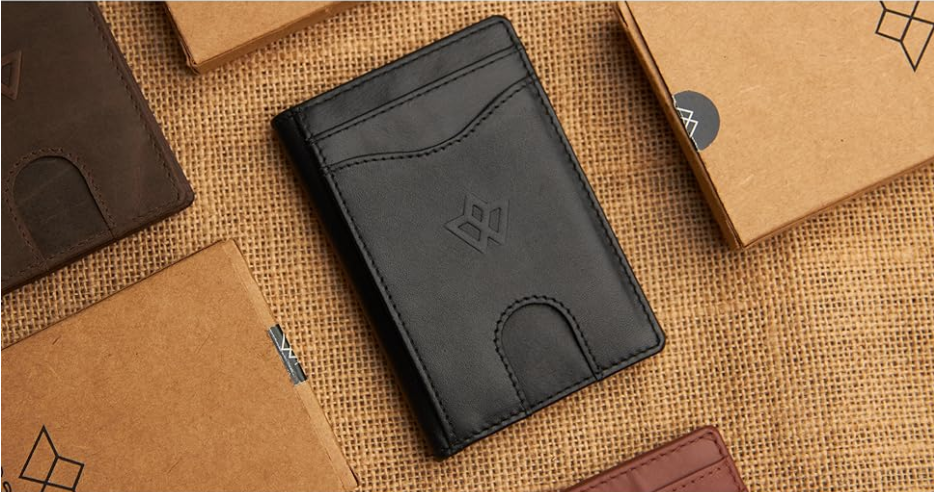 Valentine’s Day gift ideas