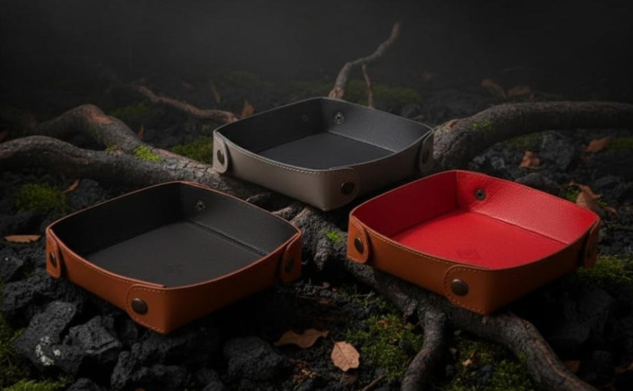 Valentine’s Day gift ideas