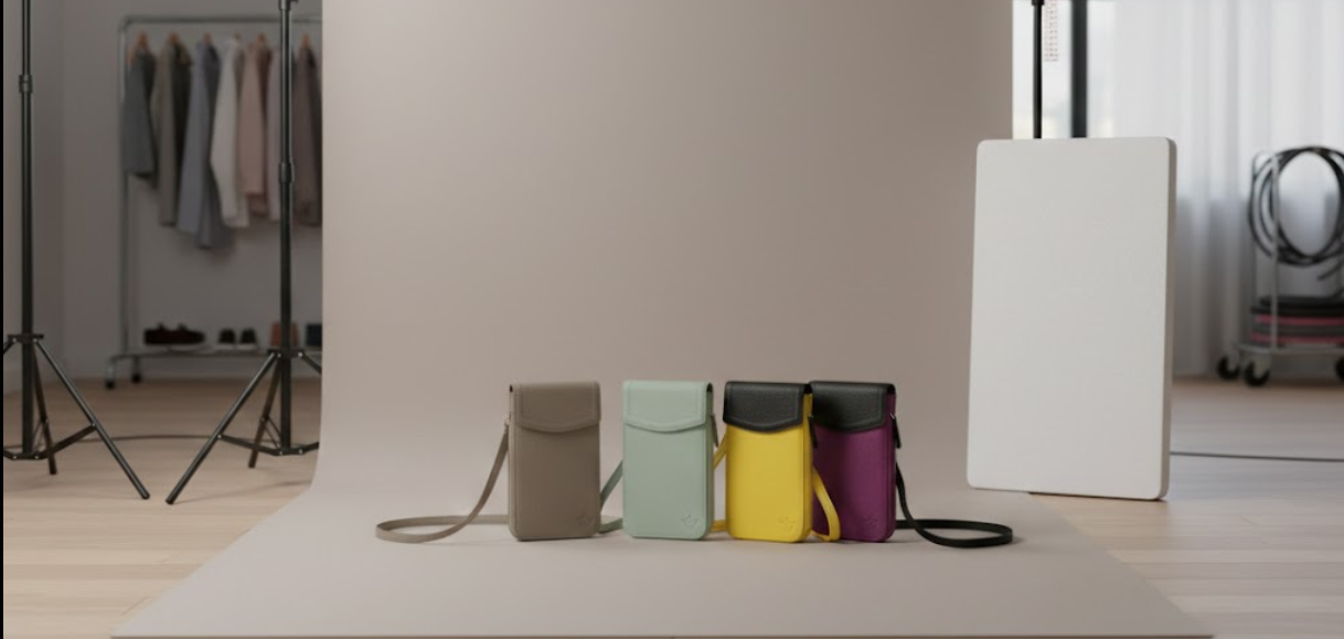 Valentine’s Day gifts for her