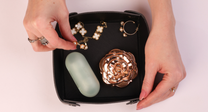 good graduation gifts 