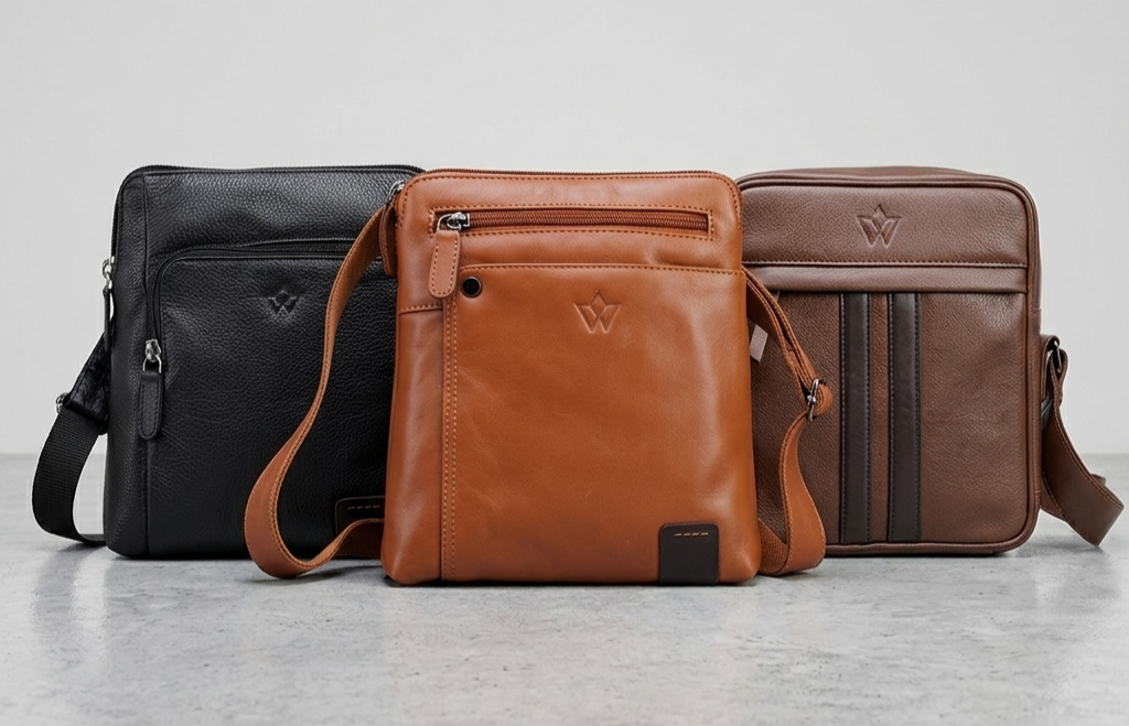 good graduation gifts 