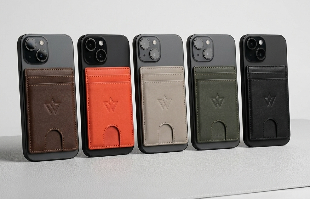 good graduation gifts