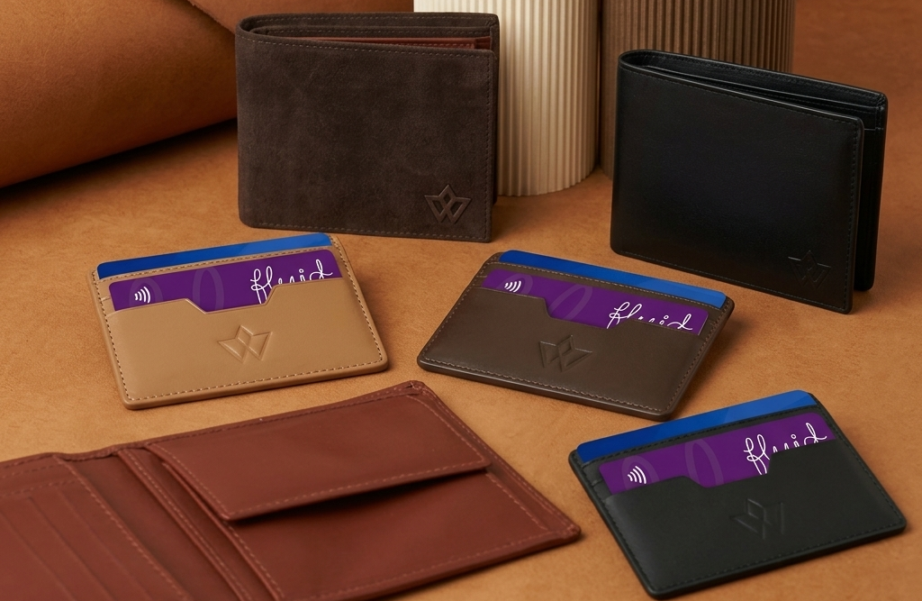 good graduation gifts 