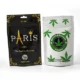 Custom Exotic Mylar Bags