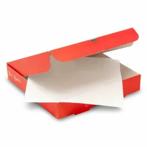 Pizza Liner