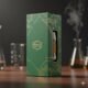 1ml Vape Cartridge Packaging