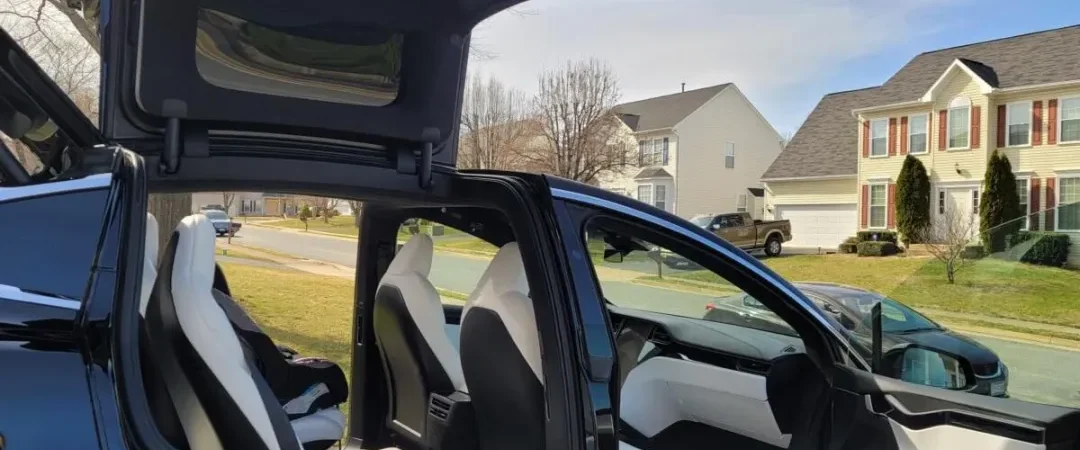 car detailing woodbridge va