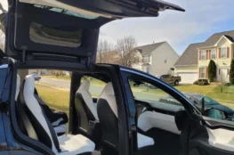 car detailing woodbridge va
