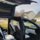 car detailing woodbridge va