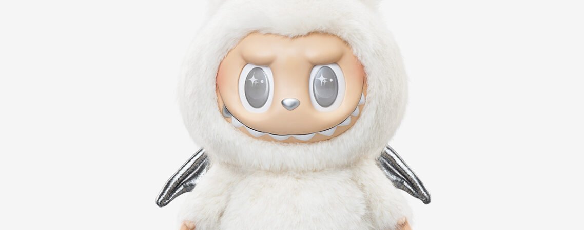 Labubu