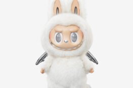 Labubu