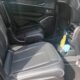 interior car detailing richmond va