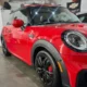 ceramic coating virginia beach