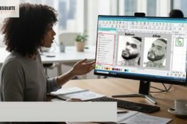 picture-to-embroidery software