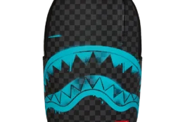 sprayground backpack