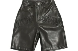 bottega desires shorts online product