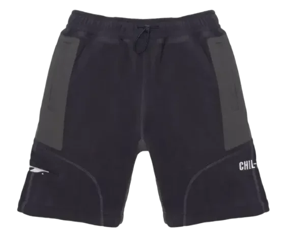 online manufacturers